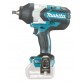 Makita DTW1002Z smūginis veržliasukis 1/2"